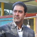 دکتر سید علی سید علی بابایی