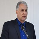 دکتر سید اصغر برائی نژاد