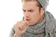 سرفه مزمن را نادیده نگیرید