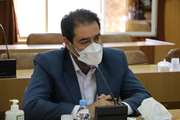راه رسیدن به توسعه  اقتصادی و اشتغال زایی از مسیر حمایت از تولید کنندگان می گذرد