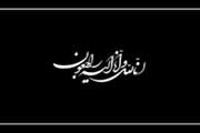 جناب آقای فتح الله محمدی