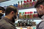 طرح تشدید نظارت بر عرضه بهداشتی تخم‌مرغ در شهرستان قرچک آغازشد