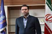 پیام تبریک مدیرکل دامپزشکی استان تهران به مناسبت عید سعید فطر
