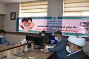اجرای طرح تشدید نظارت بهداشتی بر فرآورده‌های خام دامی ویژه ایام نوروز و ماه مبارک رمضان