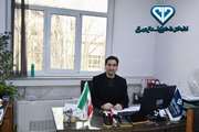 افزایش 15 درصدی پوشش واکسیناسیون دامی در استان تهران
