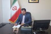 کیفیت خوراک دام نقش بسیار مهمی در تولید محصولات سالم و مغذی مصرف انسانی دارد 