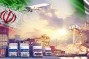 نظارت بهداشتی دامپزشکی شهرستان ملارد بر صادرات 24 تن تخم مرغ خوراکی