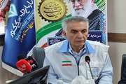 نظارت‌های بهداشتی دامپزشکی استان تهران در تاسوعا و عاشورای حسینی تشدید می شود