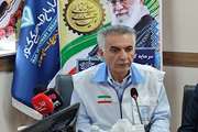 دام‌های قربانی زیر ذره‌بین دامپزشکی استان تهران / ناظران بهداشتی و شرعی در جایگاه ها حضور دارند