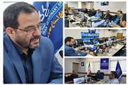 تأکید بر تبیین موثر اقدامات بهداشتی دامپزشکی برای آگاهی‌رسانی به جامعه  