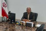 شهروندان فرآورده‌های خام دامی مورد نیاز را فقط از مراکز مورد تأیید دامپزشکی تهیه کنند 