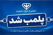 پلمب یک رستوران و دو واحد عرضه فرآورده‌های خام دامی در تهران به دلیل تخلفات بهداشتی