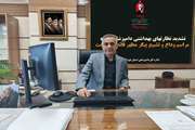 ۱۷۰۰ بازدید بهداشتی دامپزشکی استان تهران در ایام وداع و تشییع قائد شهید امت در پایتخت