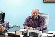 نظارت‌های مستمر و مدون دامپزشکی بر فرآورده‌های خام دامی/ مردم با اطمینان کامل محصولات تحت نظارت بهداشتی دامپزشکی را مصرف کنند