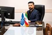 نظارت مستمر دامپزشکی بر زنجیره تأمین پایتخت؛ پایش ۹۴ هزار گواهی حمل قرنطینه‌ای در چهار ماهه نخست سال