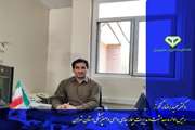 استفاده از سموم کشاورزی بر روی بدن دام ممنوع است و خطر مسمومیت شدید یا مرگ دام را به همراه دارد