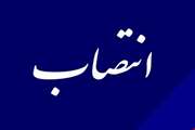 دو انتصاب در دامپزشکی استان تهران