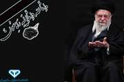 پیام دکتر احمد شریعتی مدیرکل دامپزشکی استان تهران درپی شهادت رهبر معظم انقلاب اسلامی