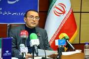 امنیت غذایی کشور برقرار است/۹۷ درصد واکسن دامی از تولید داخل تامین می‌شود