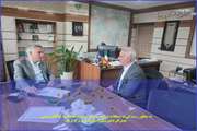         (( سه شنبه های مردمی ))