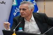 تشدید نظارت دامپزشکی تهران در عرفه و عید قربان با ۹۳ اکیپ ثابت و سیار