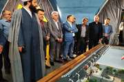 از رشادت رسانه ملی در جنگ اخیر تا تأکید بر همکاری دوجانبه در حوزه سلامت غذایی