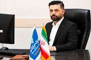 نظارت بهداشتی دامپزشکی بر ۲۷۸۳ محموله صادراتی در استان تهران