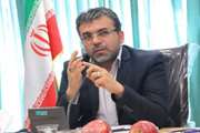  تاسیس نخستین مرکز آزمایشگاهی با تکنینک CFT در اصفهان