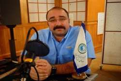  توصیه‌های «دکتر ایمان معماریان» برای جلوگیری از گسترش شیوع آنفلوآنزای فوق‌حاد پرندگان