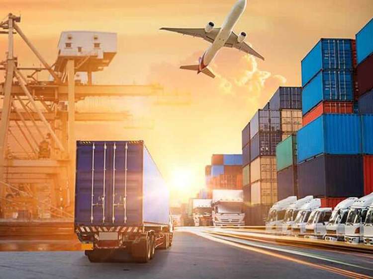 صادرات بیش از 1.4 میلیون کیلوگرم فرآورده های لبنی و 65 هزار هنگ روده از شهرستان اسلامشهر به خارج از کشور