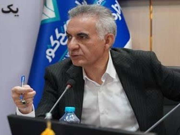 تشدید نظارت دامپزشکی تهران در عرفه و عید قربان با ۹۳ اکیپ ثابت و سیار