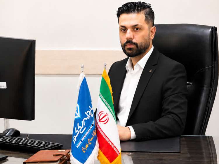 نظارت بهداشتی دامپزشکی بر ۲۷۸۳ محموله صادراتی در استان تهران