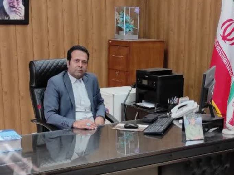 آغاز پایش میکروبی و شیمیایی خوراک دام،طیور و آبزیان در استان تهران