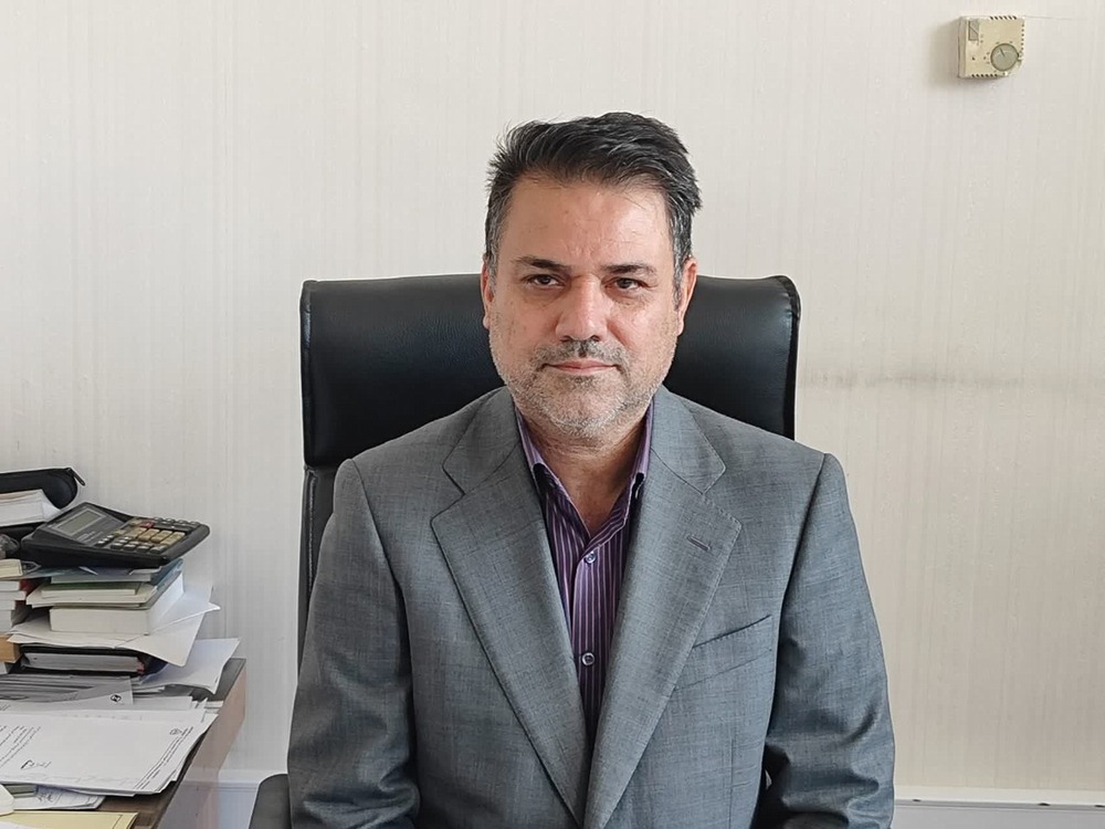 دکتر علی اصغر شریفی