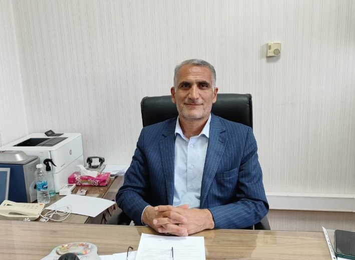 دکتر ذبیح اله غریب